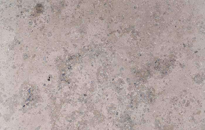 salg af Fliser marmor Jura grå