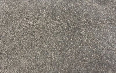 Fliser mørkegrå granit