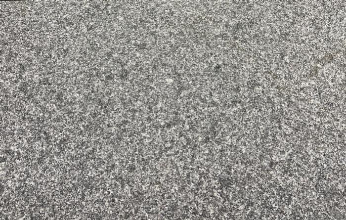 salg af Fliser gråsort granit