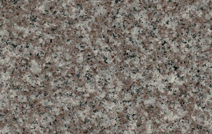 salg af Fliser NGI Violet poleret