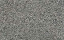 salg af Flise rødlig granit