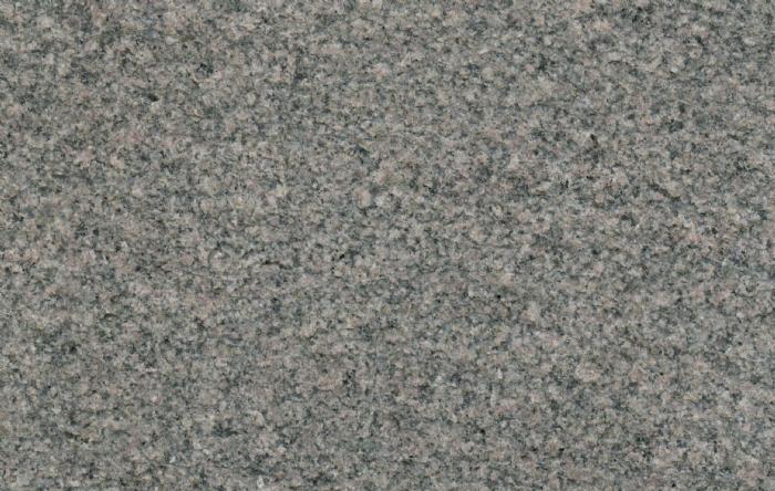 salg af Flise rødlig granit