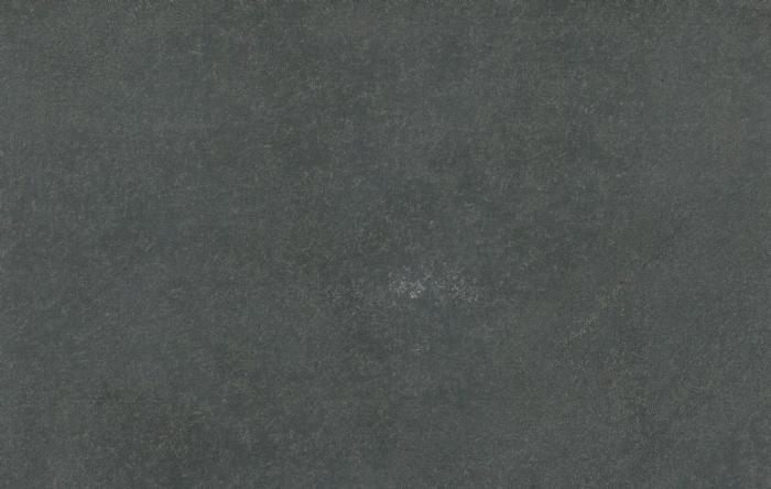 salg af 7,36 m2 fliser sort basalt