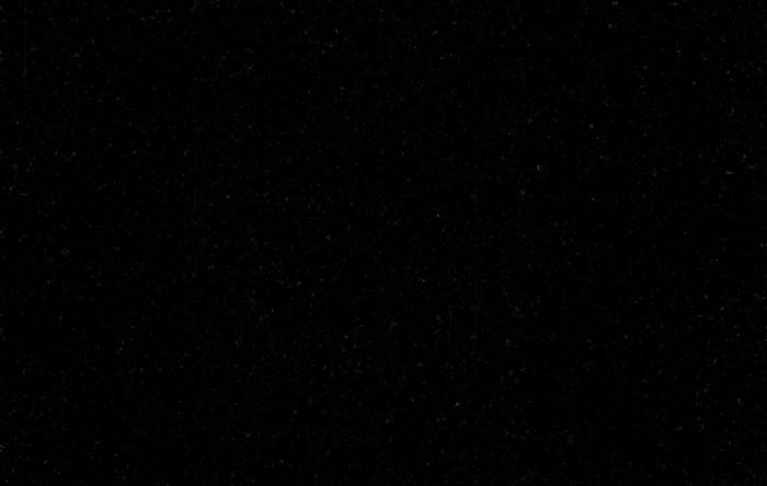 salg af Flise sort Absolute Black granit