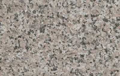 salg af Granitfliser T-Rosa granit