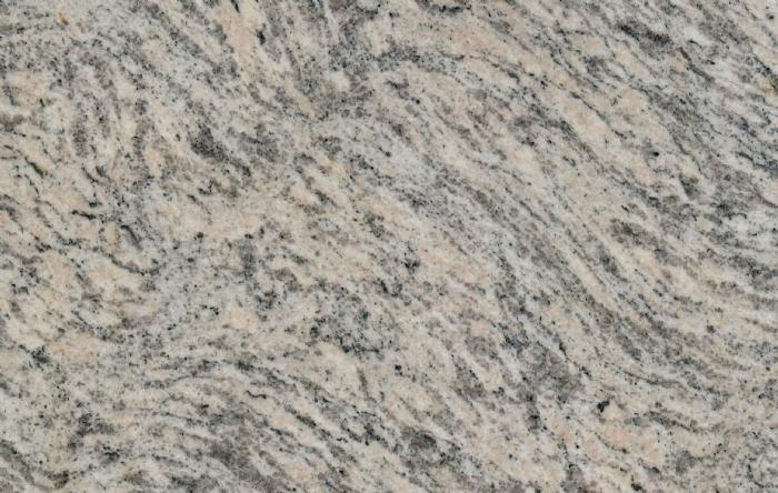 salg af Granit flise Tiger Rust poleret