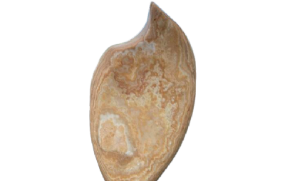 salg af Flodsten dråbe nr. 7