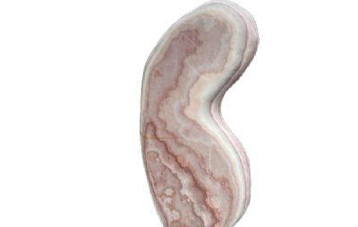 salg af Flodsten dråbe nr. 5