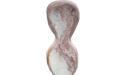 salg af Flodsten dråbe nr. 4