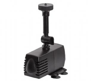 Fontænepumpe AQ700F - 12V
