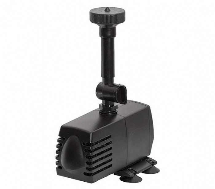salg af Fontænepumpe AQ700F - 12V