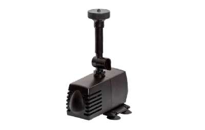 salg af Fontænepumpe AQ700F - 12V