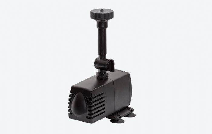 salg af Fontænepumpe AQ700F - 12V