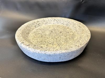 salg af Fugebad Amy poleret granit
