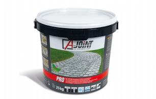 Fugesand Ajoint Pro beige