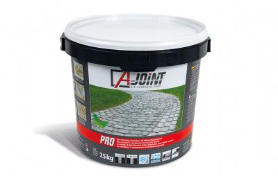 salg af Fugesand Ajoint Pro beige