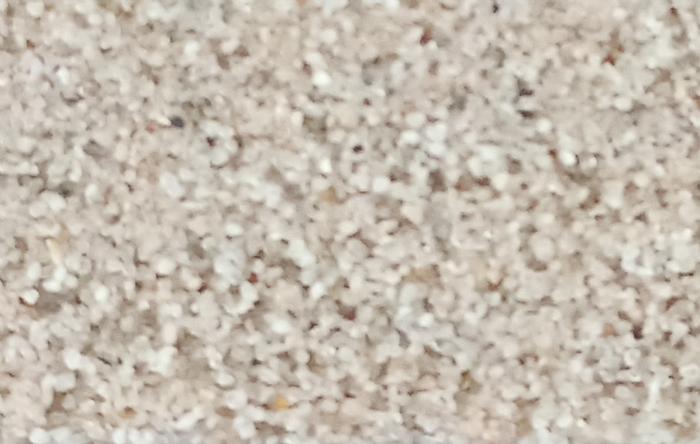 salg af Fugesand Ajoint Pro beige