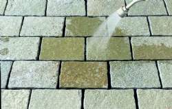 step guide fugesand 1
