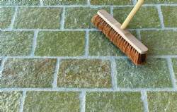 step guide fugesand 4