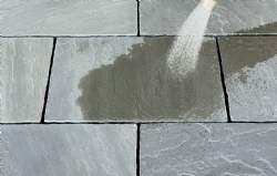 step guide fugesand 1