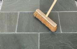step guide fugesand 3