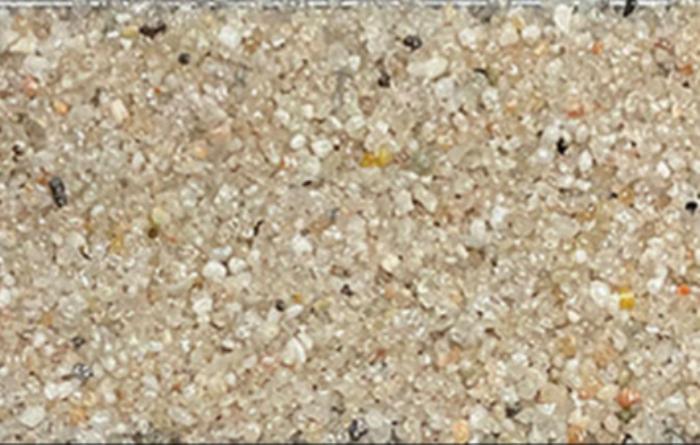 salg af Fugesand Ajoint ready beige