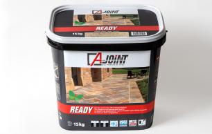 Fugesand Ajoint ready beige