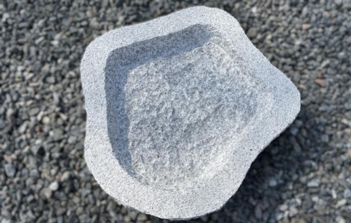 salg af Fuglebad David stor naturform