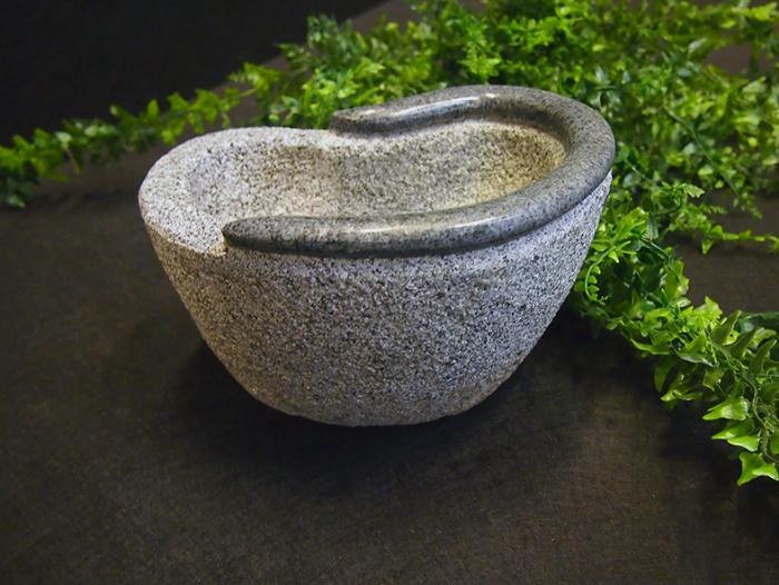 Køb Granit fuglebad model "Søren" design i 3 størrelser Flere forskellige granitfuglebade og i granit