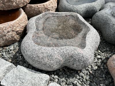 salg af Fuglebad natur indisk dia 50 ass