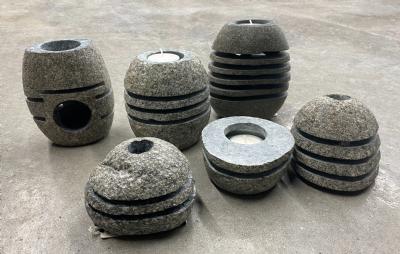 salg af Fyrfad Atlantis