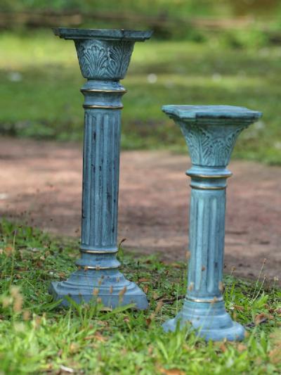 salg af Pedestal 66 cm