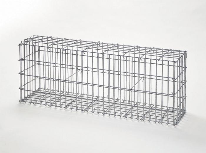 salg af Gabion Tipo 16 stenbox