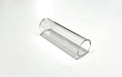 salg af Glas til halogen minilight