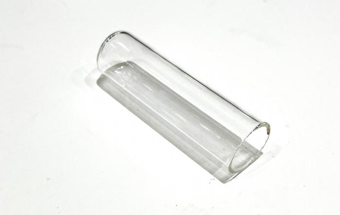 salg af Glas til halogen minilight