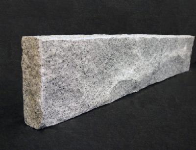 salg af Kantsten i grå granit