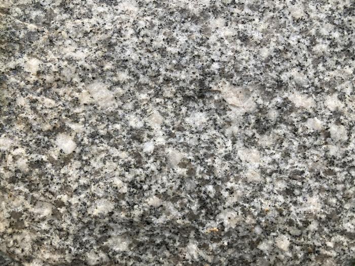 salg af Grå granit kantsten - 30 stk