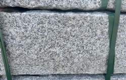 kantsten grå granit
