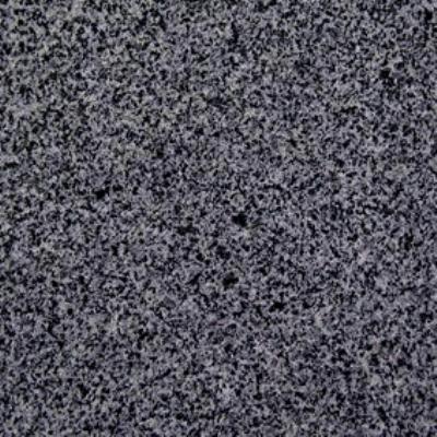 salg af Gråsort granit - 30 mm poleret