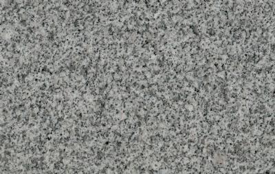 salg af Bordplade grå granit