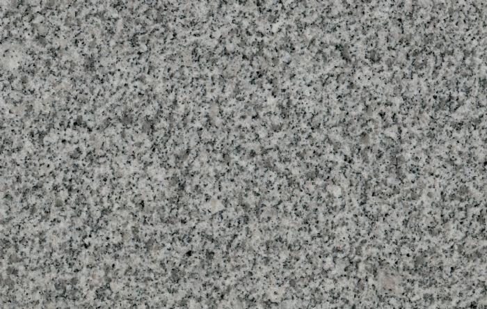 salg af Bordplade grå granit poleret