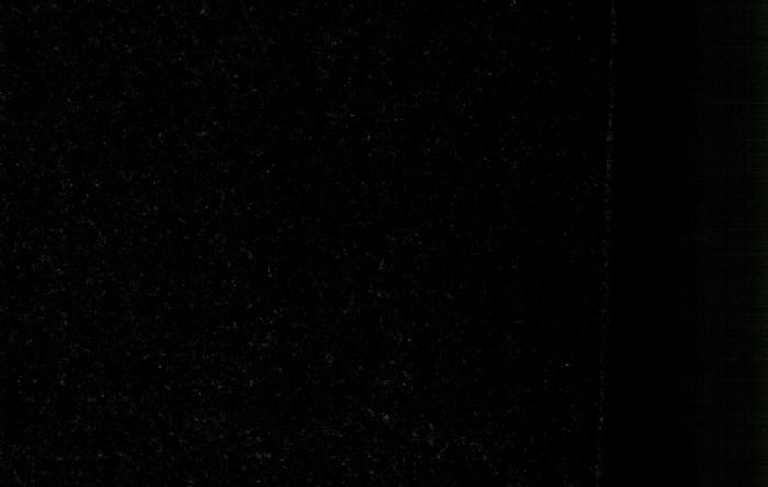 salg af Granitbordplade sort