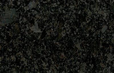 salg af Granitbordplade Steel Grey poleret