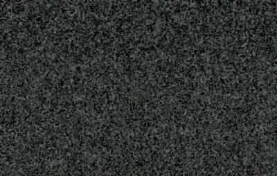 salg af Granitbordplade gråsort