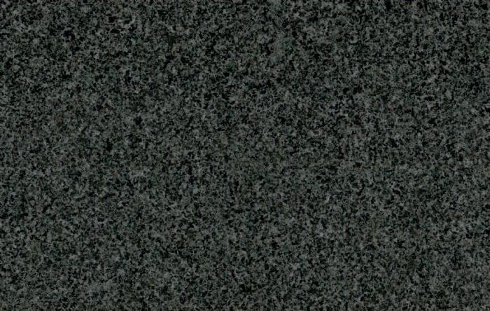 salg af Granitbordplade gråsort