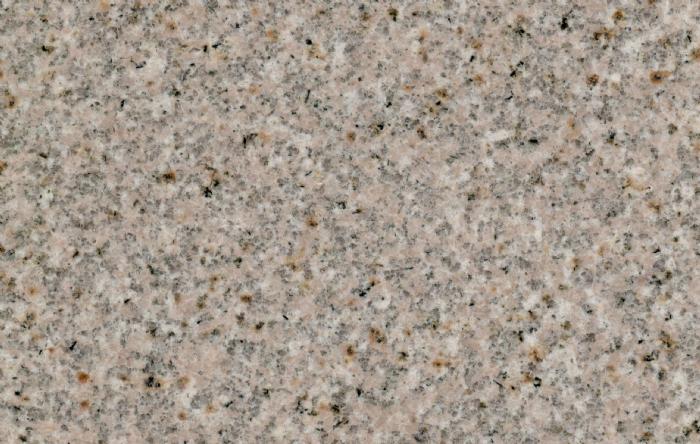 salg af Granit flise Desert Gold poleret