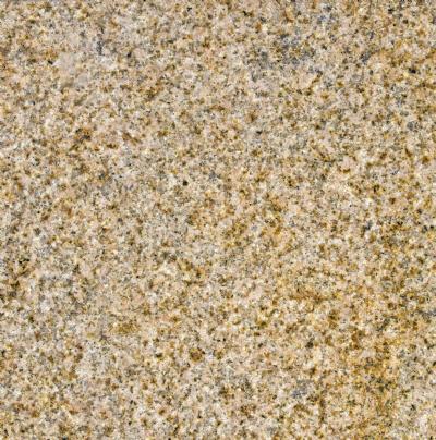 salg af Granitfliser Desert Gold
