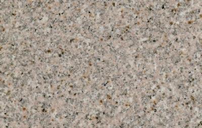 Granitfliser Desert Gold