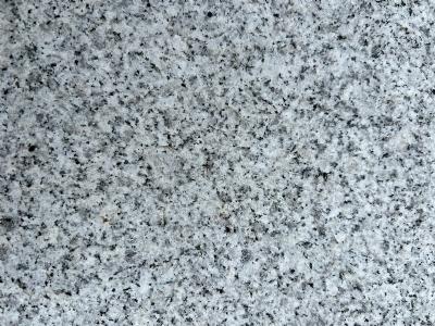 salg af Granit fliser lys grå ca. 30x30x3