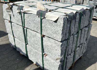 Granit kantsten